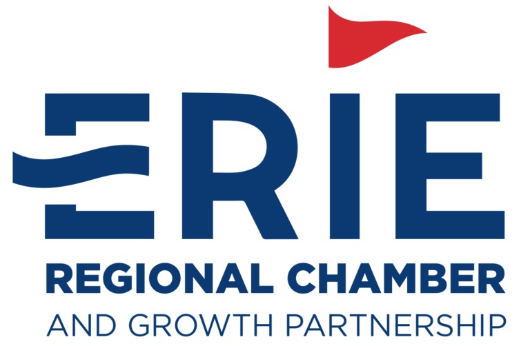 News – Erie Regional Chamber And Growth Partnership