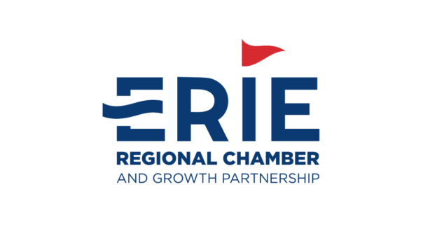 The Next Chapter: A New Look for the Erie Regional Chamber