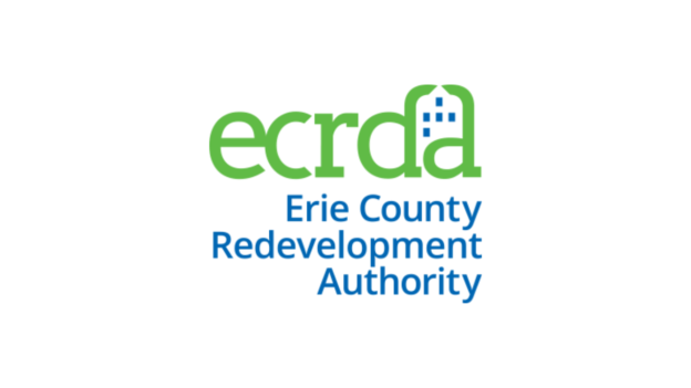 Celebrating Sucess: Erie County Redevelopment Authority Breaks Record with Strong First Quarter